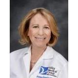 Susan Zeveloff, MD