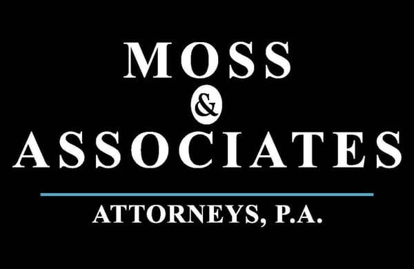 Moss & Associates, Attorneys, P.A.