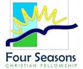 Four Seasons Christian Fellowship