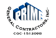 Prime General Contractors