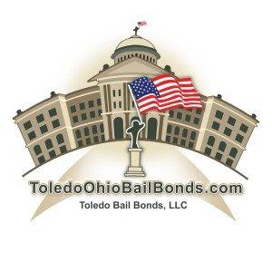 Toledo Bail Bonds, LLC