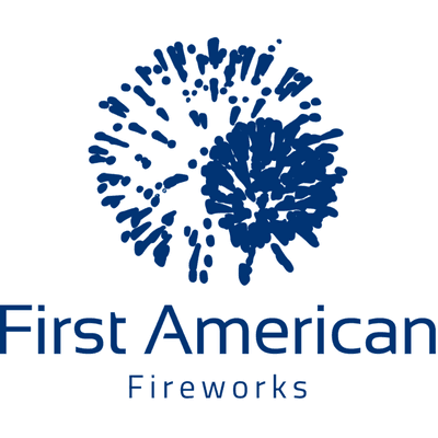 First American Fireworks- Partin Settlement