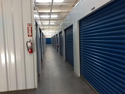 SmartStop Self Storage