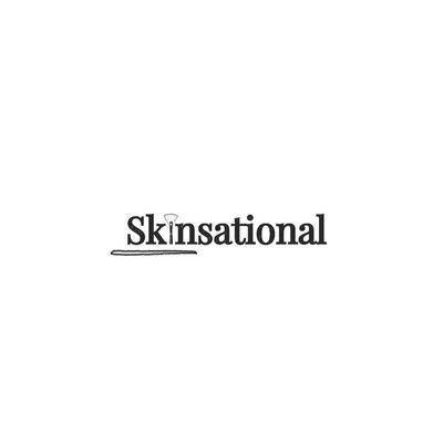 Skinsational LLC