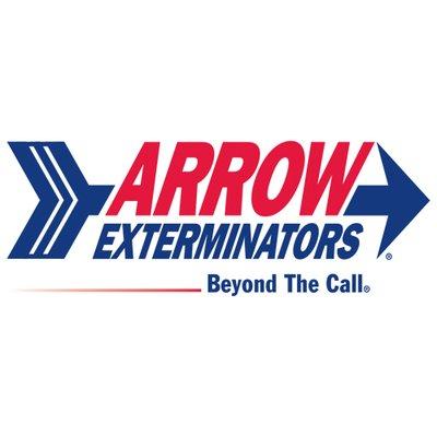 Arrow Exterminators