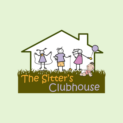 The Sitter's Clubhouse