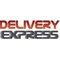 Delivery Express