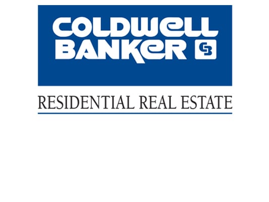 Coldwell Banker Residential Real Estate