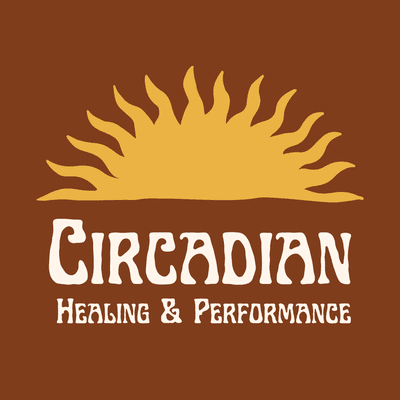 Circadian Healing & Performance