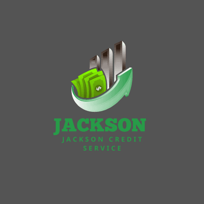 Jackson Credit Service