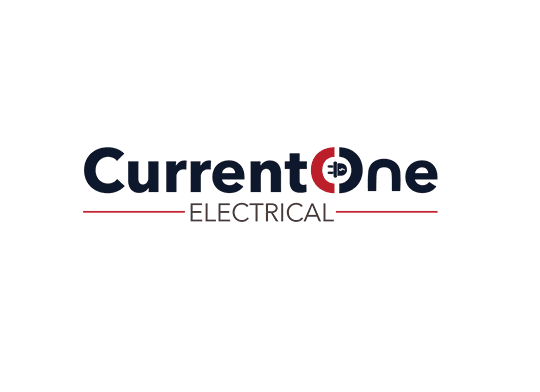 BURBANK ELECTRICAL REMODELING, ELECTRICAL WIRING AND ELECTRICAL PANEL SERVICE