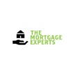 Yusef Nassall-the Mortgage Experts