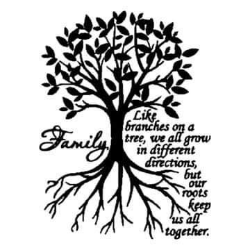 Divine Care Group LLC offers reliable personal home care services. All services are delivered by compassionate, dedicated highly skilled ser