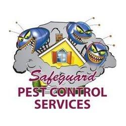 Safeguard Ecology & Co. LLC