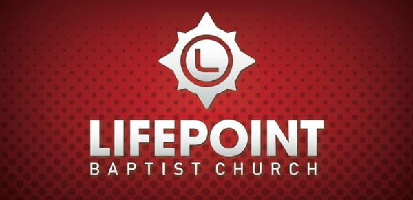 Lifepoint Baptist Church