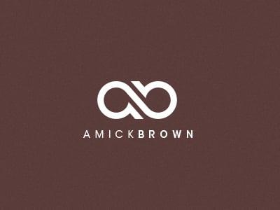 Amick Brown