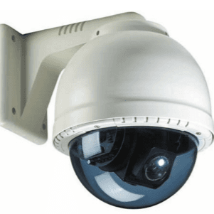 Carter Security Systems