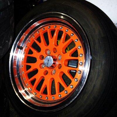 Rims Come & Go here at JS TUNING!! Interested in some new shoes for your car??? Shoot us a message or give us a call!