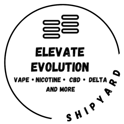 Elevate Evolution