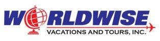 Worldwise Company Logo