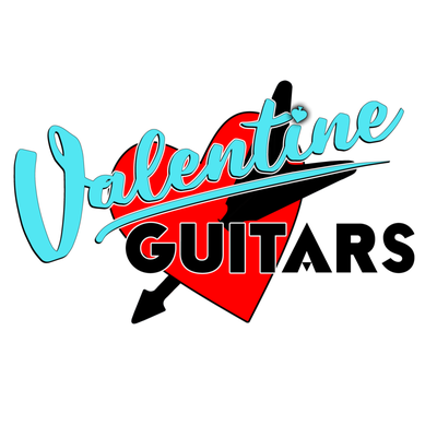 Valentine Guitars