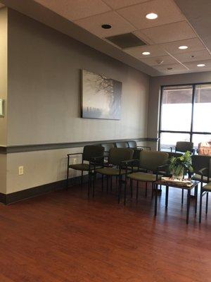 TOA Surgery Center - Clarksville