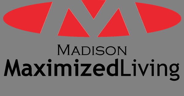 Madison Maximized Living