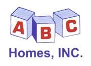 ABC Homes