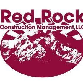 Red Rock Construction Management Inc