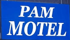 PAM MOTEL
 
 Maxx