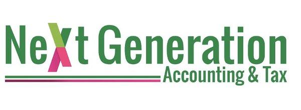 Next Generation Accounting & Tax