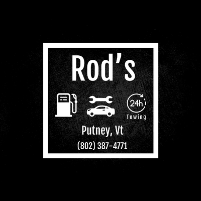 Your family-owned auto repair and towing facility providing honest and reliable service since 1967!