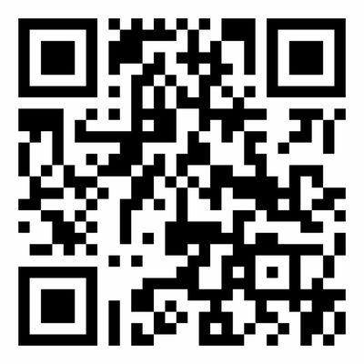 QR Code to my website for all your real estate needs.