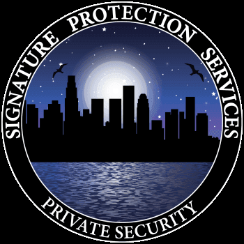 Signature Protection Services