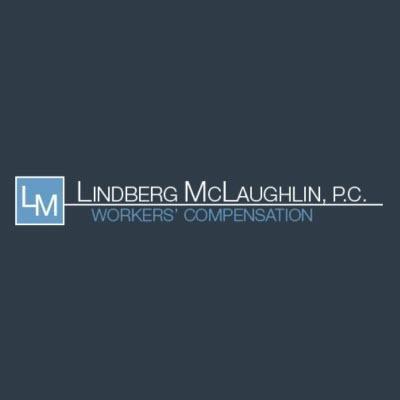 Lindberg McLaughlin, P.C.