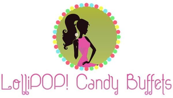 Need to sweeten an event? Our sister company offers couture candy buffets!