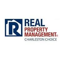 Real Property Management Charleston