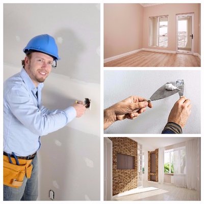 E&Edge Force Drywall Inc.is based in Charlotte, NC, 28278. We are in drywall and painting business more than 12 years.