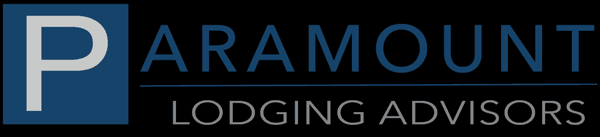 Paramount Lodging Advisors