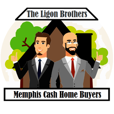 Memphis Cash Home Buyers. We Buy Houses in and around Shelby County.
 Any House in Any Condition. Get Cash Now!