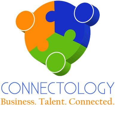 Connectology