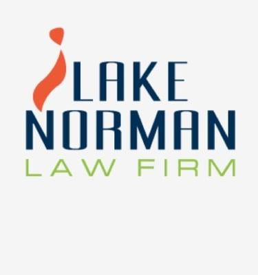 Lake Norman Law Firm