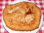 Fried Dough