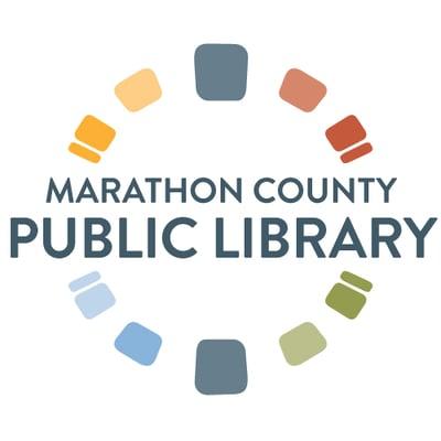 Marathon County Public Library