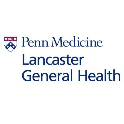 LG Health Physicians Family & Maternity Medicine