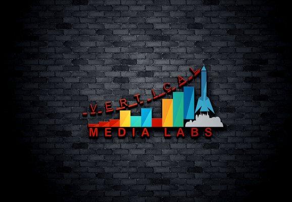 Vertical Media Labs - San Francisco SEO