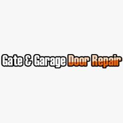 Lighthouse Point FL Garage Door Repair