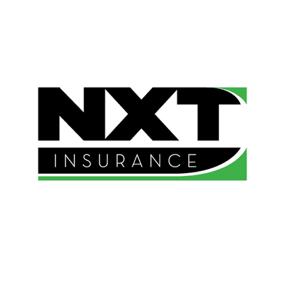 NXT Insurance Agency