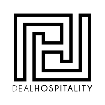 Deal Hospitality