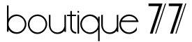 boutique77.net - style in the city - clothing, men, women, accessories, home decor, skin care